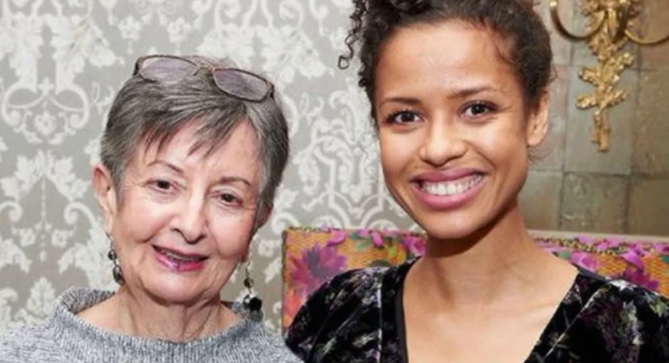 Who Was Anna Mbatha? A Glimpse into the Life of Gugu’s Mother