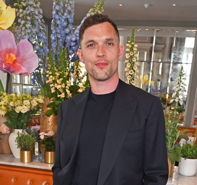 Who is Ed Skrein? A Brief Overview of the Actor’s Life and Career