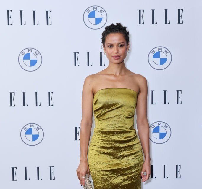 What Was the Turning Point for Gugu’s Acting Career?