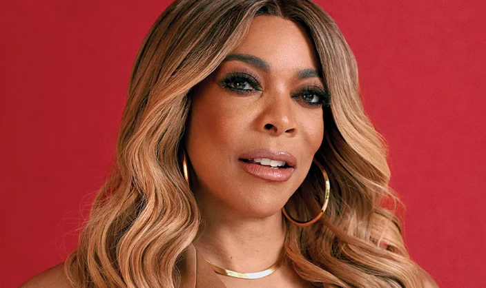 Wendy Williams’ Lifetime Documentary: A New Light on Their Relationship