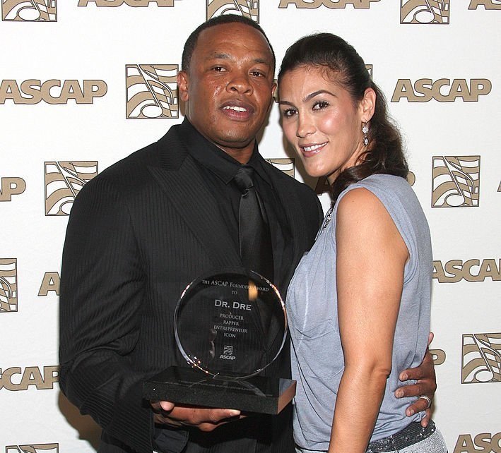 The $100 Million Divorce Settlement – Did Nicole Win?