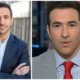 Ari Melber